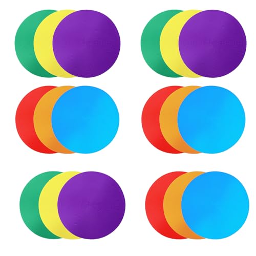 OHPHCALL 18TbJ[g[jOpʃ}[J[ ϋvfBXN tbg{[KptB[h}[J[ vdlg[jOp