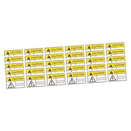 Étiquette pas de courrier indésirable SOLUSTRE stopper prospectus boîte aux lettres