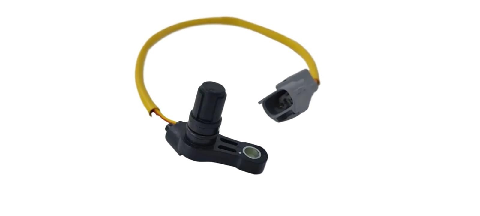 WQGQPXOB 58810-13900-71 Forklift Sensor