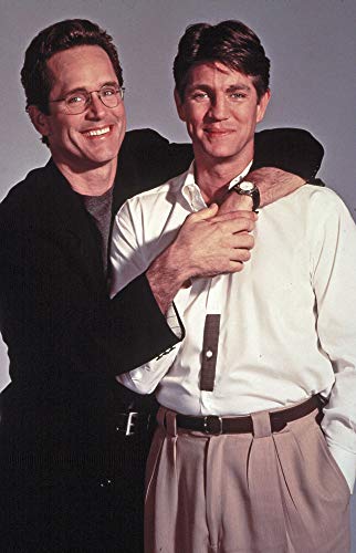 It's My Party - Special Edition