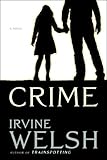 Crime: A Novel