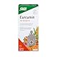 Salus - Curcumin 202 Bioaktiv Tonikum - mit Vitamin D und Curcuma-Extrakt - 1x 250 ml Glasflasche
