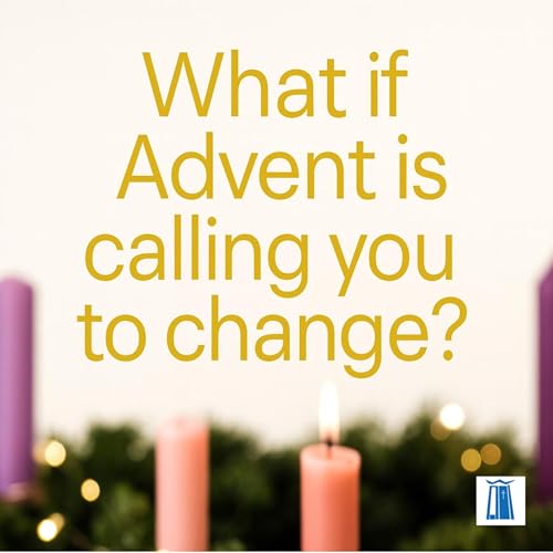 Advent Hope in Kenmore, WA: John the Baptist&rsquo;s Call to Renewal at Episcopal Church of the Redeemer