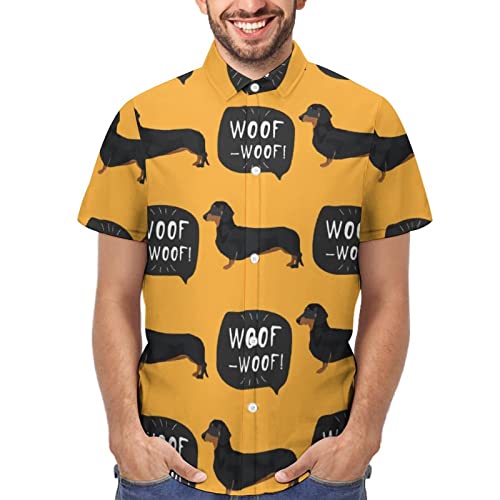 Di alta Qualità Lusso legno penna stilografica