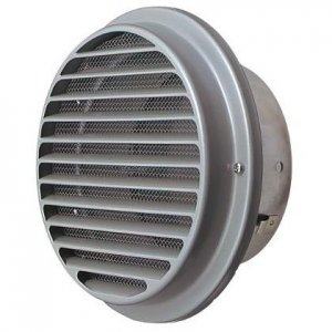 りん⭐️最短翌日発送専用 Amazon.co.jp: オートバイエンジン修正された 300CC シリンダー