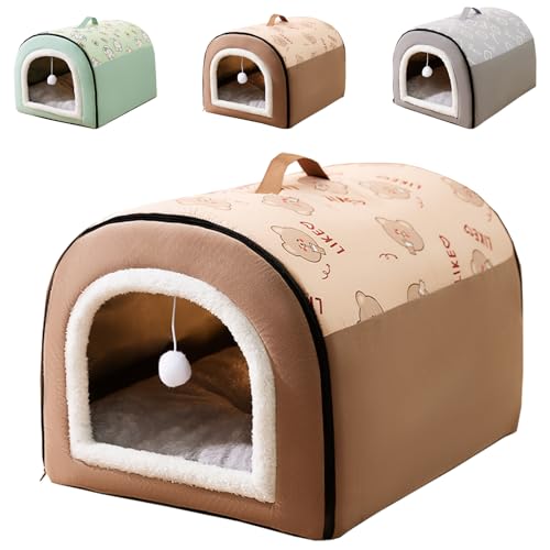 [VIYUFENST]  xbg h[^  nEX ybgxbh ybgnEX ~p L xbh h[ g L nEX   2WAY Q ybg\t@ 􂦂 ӂӂ ۉ h ~ NbVt ^ Lp 