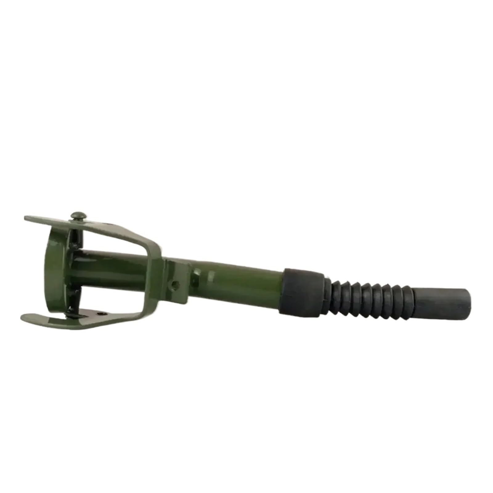 Metal Jerry Can Spout 38cm Sealing Gasket for 5/10/20 Litre Jerry Cans Metal Rubber Gerry Can Pouring Spout Flexible Nozzle Petrol Fuel Seal