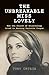 The Unbreakable Miss Lovely: How the Church of Scientology tried to destroy Paulette Cooper