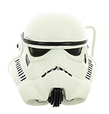 Star Wars Storm Trooper Belt Buckle