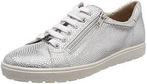 Caprice CAPRICE Damen 23616 Derbys Caprice CAPRICE Damen 23616 Derbys