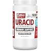 Jeffers Pet Uracid DL-Methionine Capsules for Dogs and Cats - Urinary Tract Support Supplement, Urine pH Balance Acidifier, Urinary Health Essentials, Easy to Administer, Made in USA - 1000 Capsules