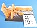 Metallic Details MDR14430 1/144 Arado Ar 68E Aircraft Model kit
