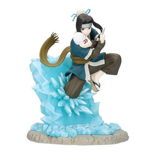 Una action figure da collezione per adulti e bambini