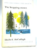 One, Two, Three and Away: Bk. 6 0247639516 Book Cover