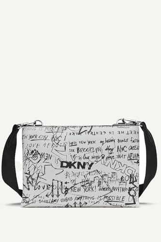 DKNY Tinsley Crossbody3