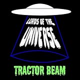 Lords of the Universe