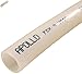 CONBRACO EPPW10034 Pipe, Black