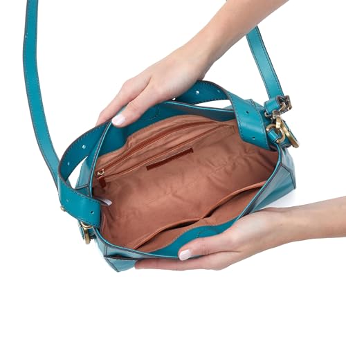Image of HOBO Women's Render Small Crossbody