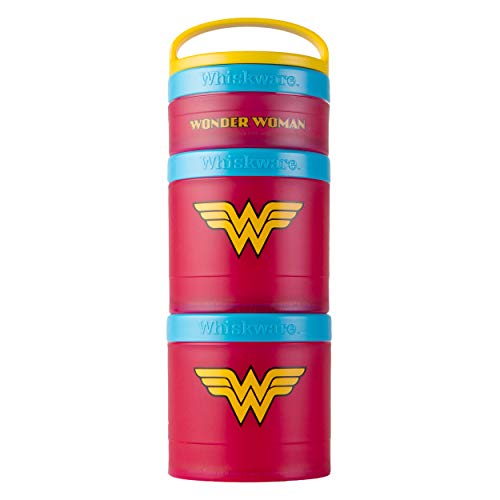 whiskware amazon