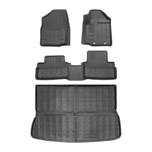 BIGKON �t���A�}�b�g+�g�����N�}�b�g�K���Ή��g���^ ���C�Y/�_�C�n�c ���b�L�[ �����Ƃ����p 2019�N11��~���s RAIZE �t���A�}�b�g�����Q�[�W�}�b�g�Z�b�g ROCKY 3D�J�[�}�b�g �h�� ����h�~ �ω��� TPE�ގ� �R�ی��� �ی�p�[�c