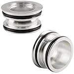 SUANCHANG-AUTO-Replacement-94810610103-Coolant-Connection-1pcSet