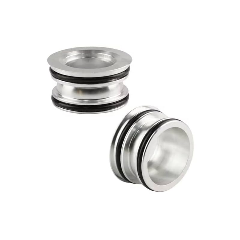 410shlkadfl. sl500 . ss800