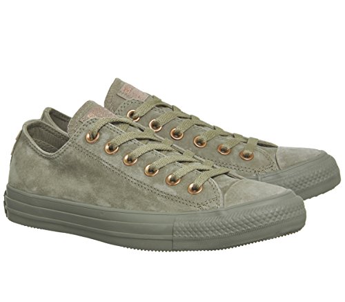 Image of Converse Men's Chuck Taylor All Star 70s Sneakers