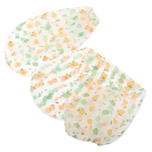 Ipetboom 2 Piezas Funda Protectora para Ventiladores de Piso Antipolvo con Diseño Elegante y Funcional Protección Completa para Ventiladores Eléctricos Lavable y Reutilizable