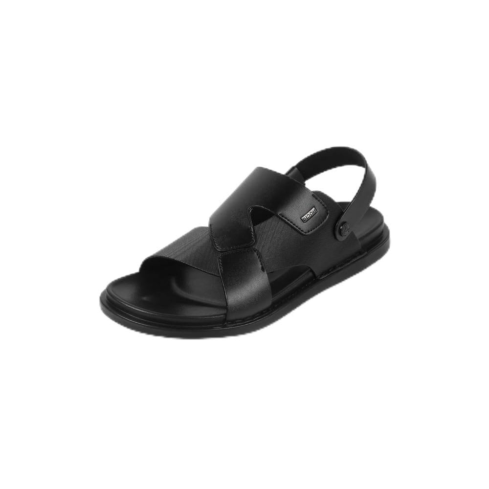mochi mens 18-1025-11 Sandal-picture-44