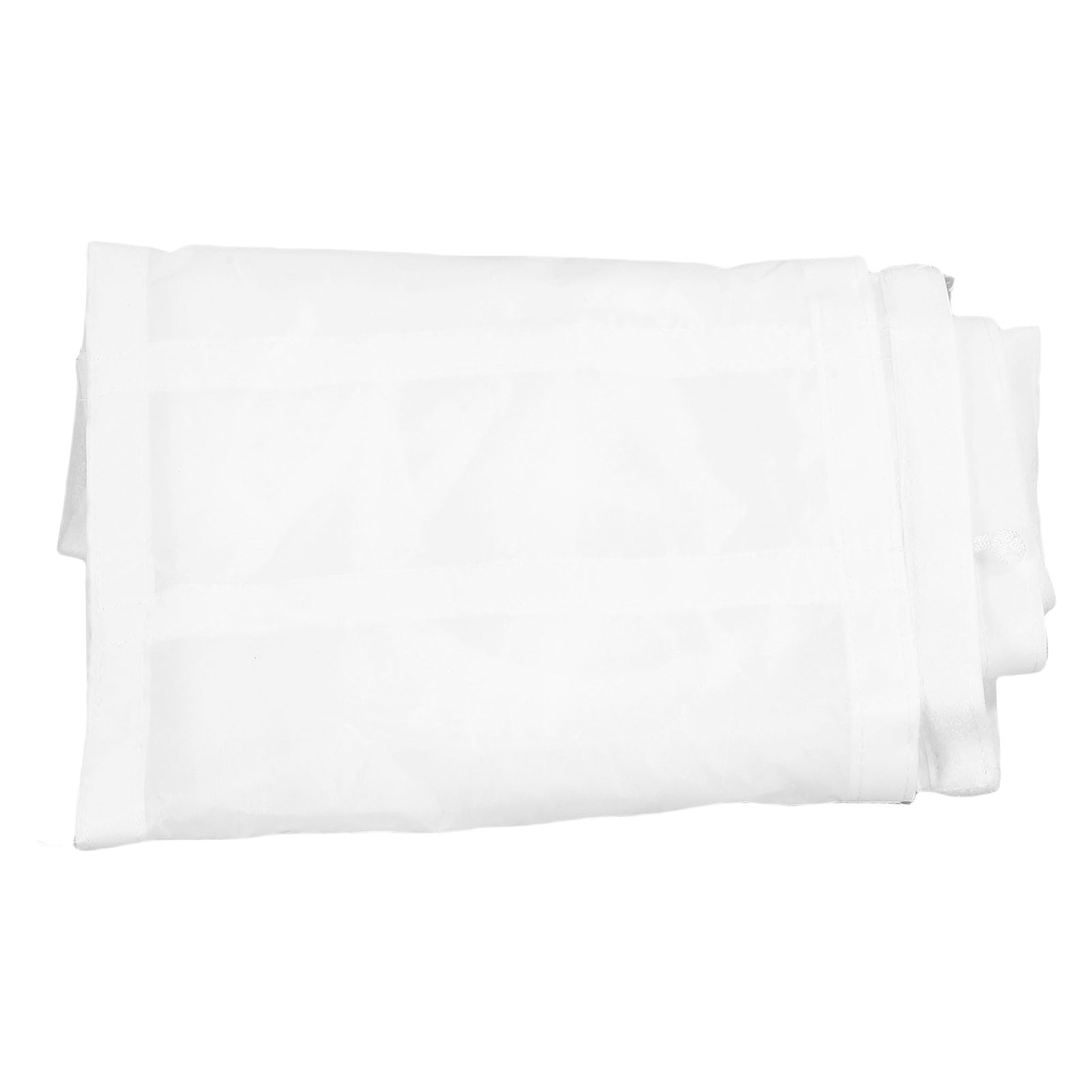 Kit di guarnizioni per Porta Scorrevole per condizionatore d'Aria Portatile Struttura con Coulisse Panno di Tenuta per Porta e Finestra AC Portatile per asciugatrice (90 * 210 cm)