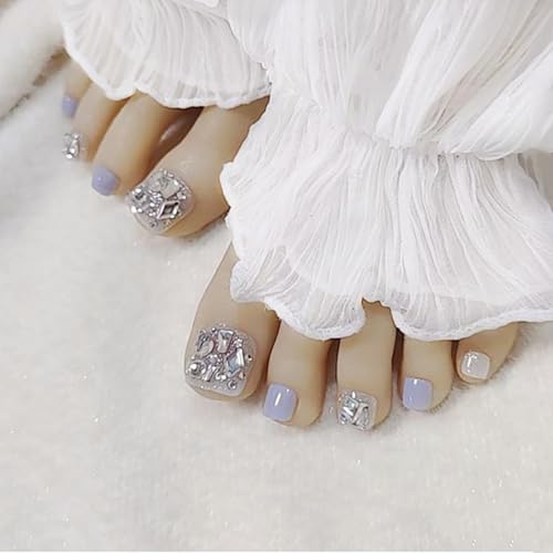 SEMTIM lC`bv  24 ew lCV[   JԂg WFlC`bv T}[lC   l plC ȒP  tbgp Y69