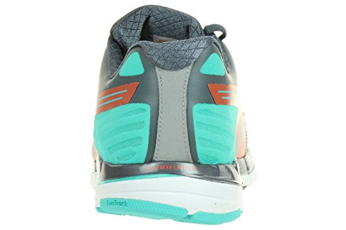 Image of PUMA Men's Tazon 6 Sneaker