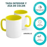 Catálogo para Comprar On-line Taza capitan america del mes. 14 Catálogo para Comprar On-line Taza capitan america del mes. 14