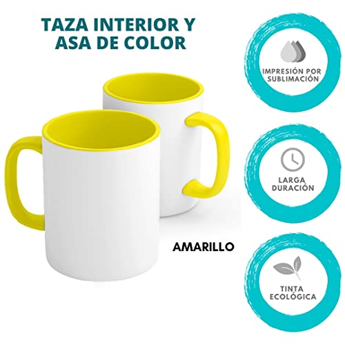 Catálogo para Comprar On-line Taza capitan america del mes. 13 Catálogo para Comprar On-line Taza capitan america del mes. 13