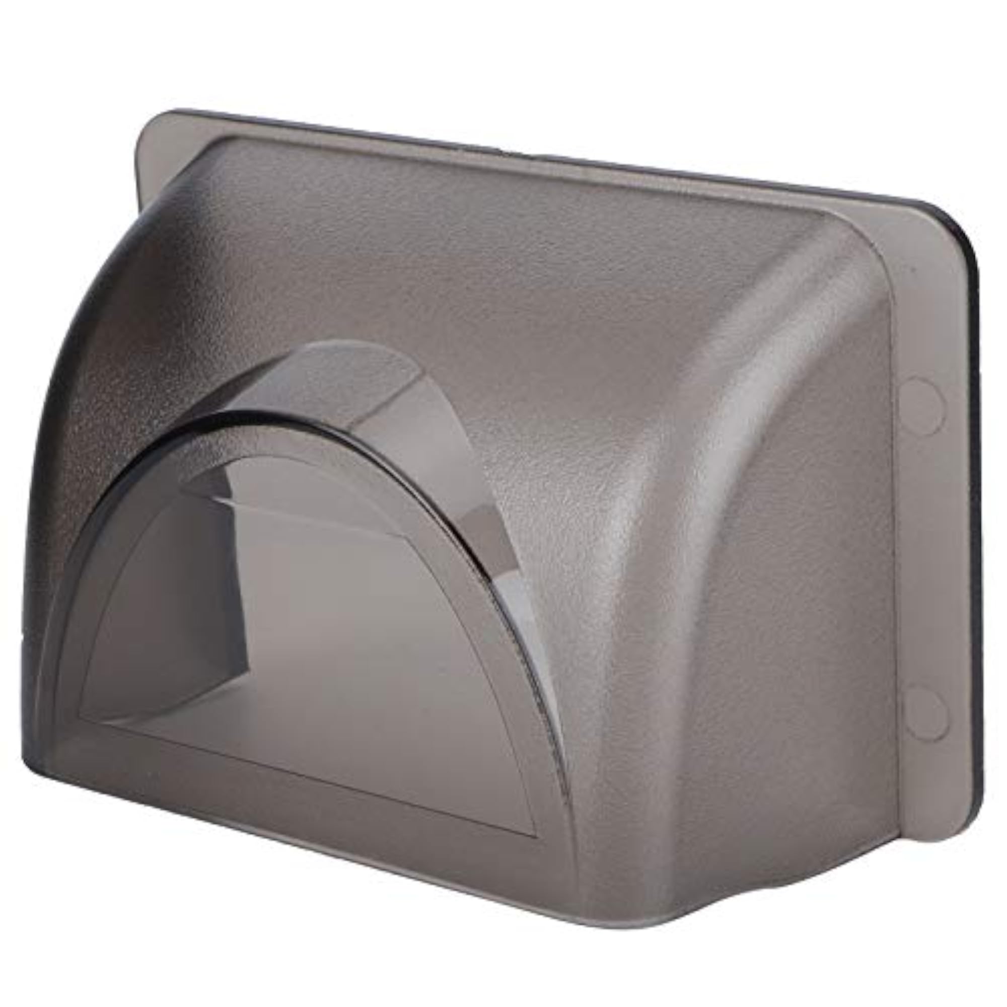 Access Control Rain Cover Protector