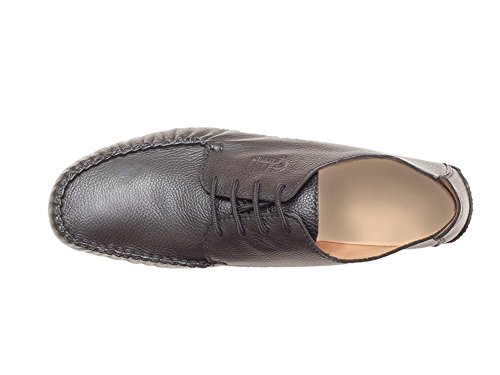Sole Runner