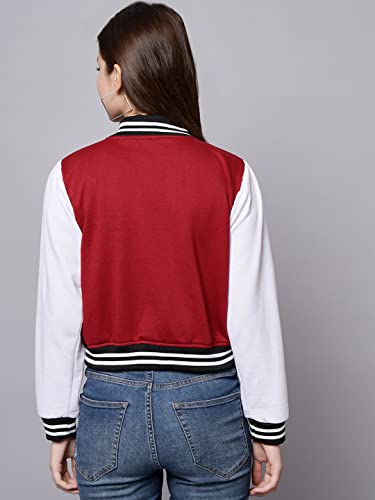 Image of FUNDAY FASHION womens Jacket