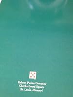 Gastrointestinal Endoscopy in Dogs and Cats (Ralston Purina Company clinical handbook series) 0967800560 Book Cover