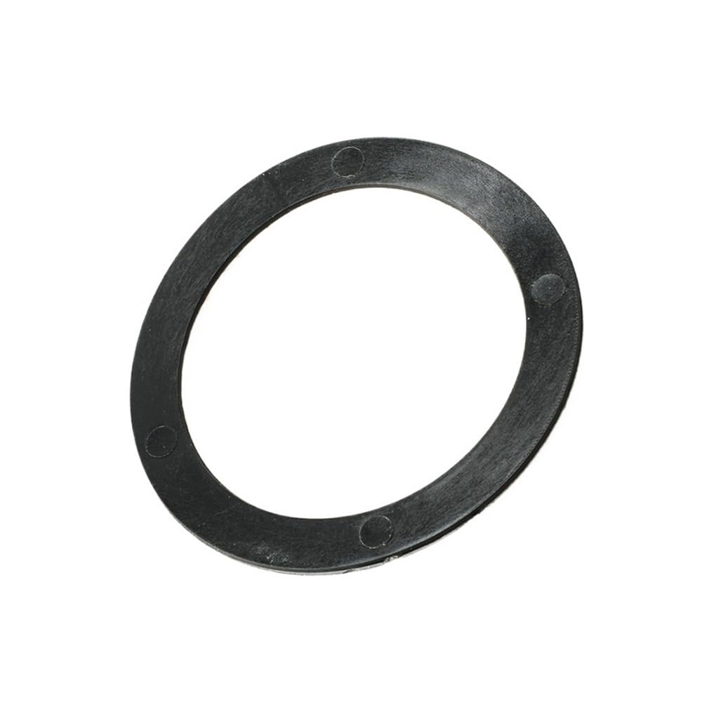 Rondelle anti-jeu 90202-43M57 pour moteur bateau F15 F20 F25 hors-bord