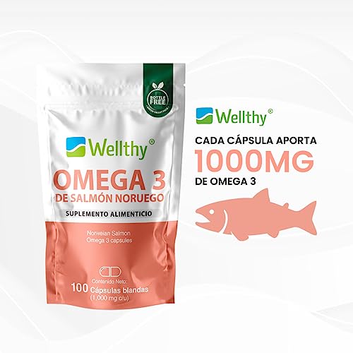 Aceites, Imagen adicional