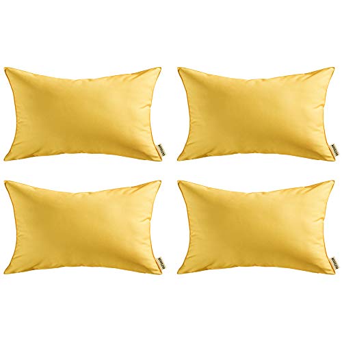 Amazon.ca Hot New Releases The bestselling new & future releases in