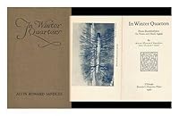 In Winter Quarters B000SIE48S Book Cover