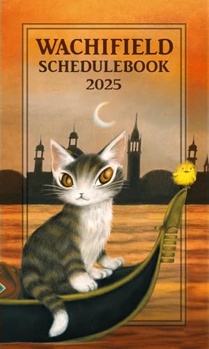 出張後❗️【あや】パーフェクトダイアリー【新品】黒猫虎✕3点 馬✕3点 410SjkqrTuL.jpg