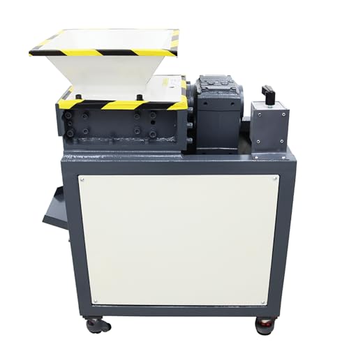 GBC Shredder Bags:GBC No.GBC 1145482