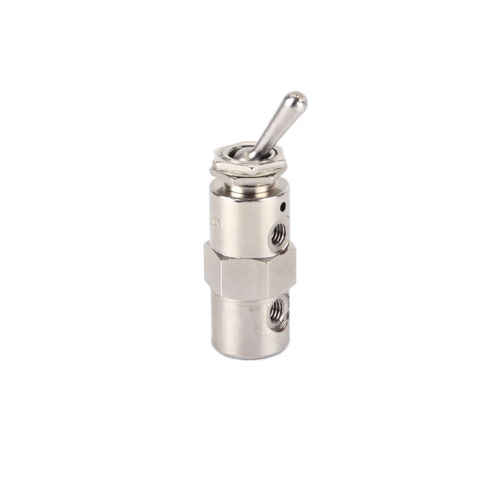 AWWVRLMM Air pneumatic mechanical valve toggle button switch TAC2-41V 31V 41P 31P 41PP TAC-4V 4P 3P 3V TV-3S(TAC-4V)