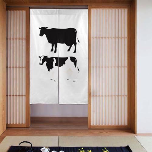 �̂�� ���킢�� ���� (1) �g�� �J�[�e�� �Ռ� ������� �Ԏd�؂� �ډB�� ���r���O �L�b�`�� ���� �K�i ���H�X ����\ ��g�[�Ή� 143×86cm