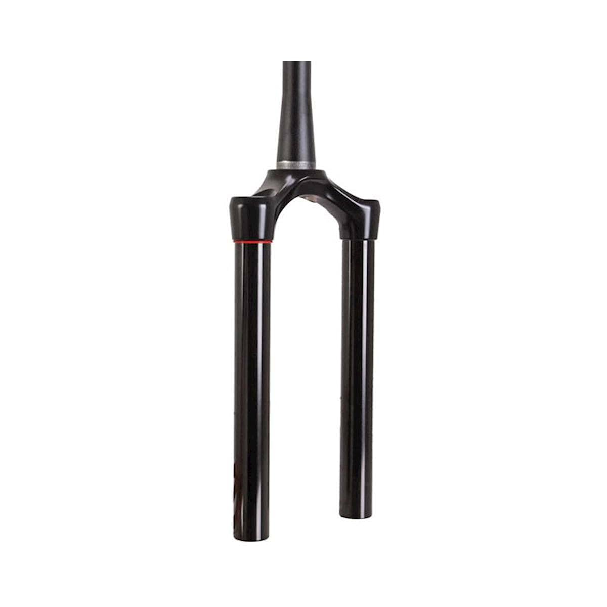 Amazon.co.jp: RockShox合金Tapered CSUアセンブリLyrik / Yari