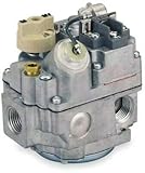 700-506 Cooking Heating Gas Valve for Robertshaw MilliVolt MV 54-1011 810-0014