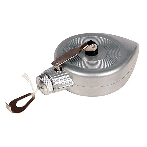 Tracciatore a filo in metallo