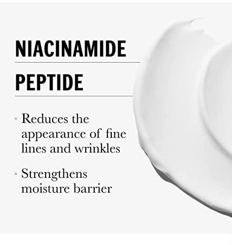 Olay Regenerist Advanced Anti-Aging Moisturizer (2 Count)